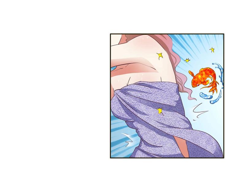 第15话 复仇开始-第15话