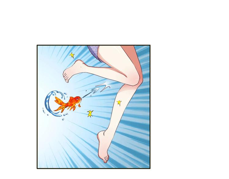 第15话 复仇开始-第15话