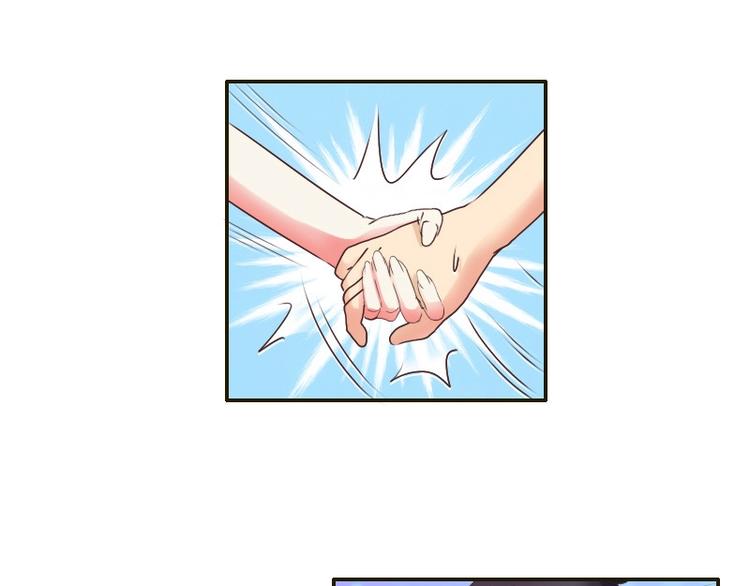 第25话 海泽兰-第25话