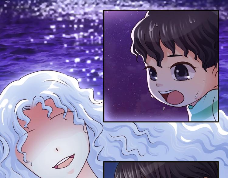 第25话 海泽兰-第25话
