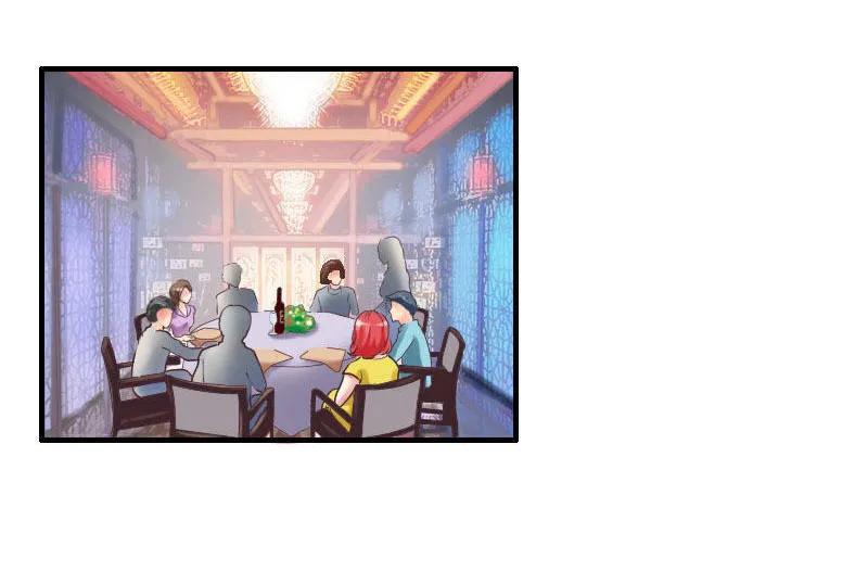 第45话 床戏也可以？！-第45话