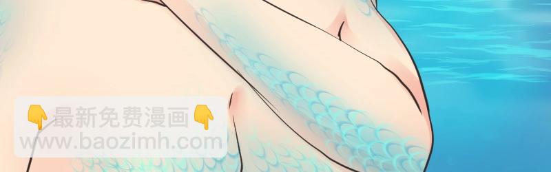 第49话 鸳鸯浴？-第49话