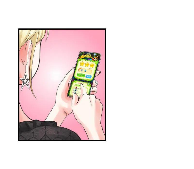 第53话 挑衅？！-第53话