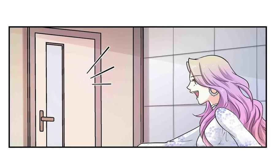 第55话 女厕解围-第55话