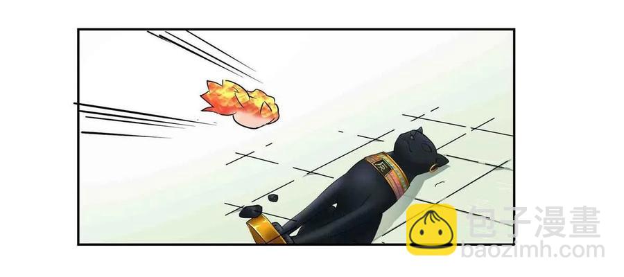 第55话 女厕解围-第55话