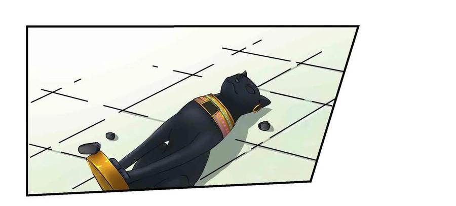 第55话 女厕解围-第55话
