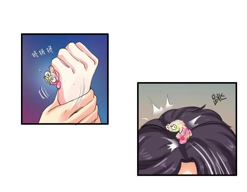 第59话 签订契约-第59话