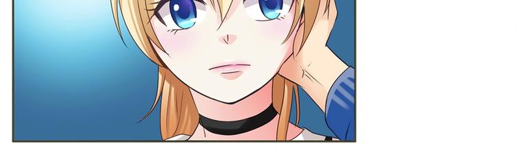 第7话 回家-第7话
