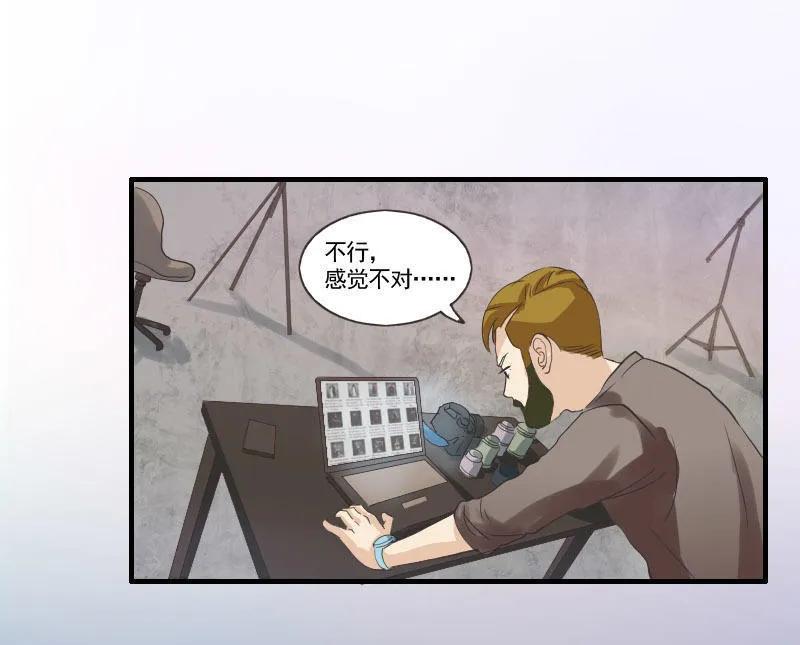 第63话 戏精-第63话