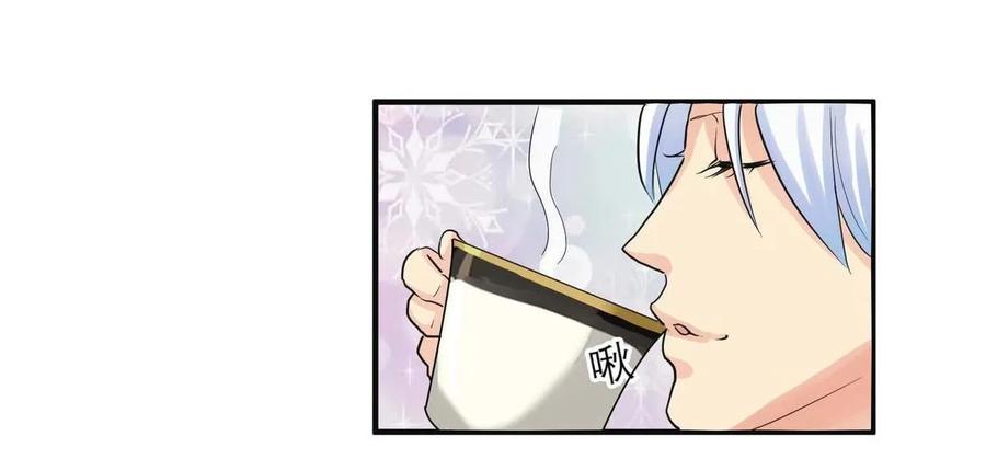 第67话 陈晓挡路-第67话