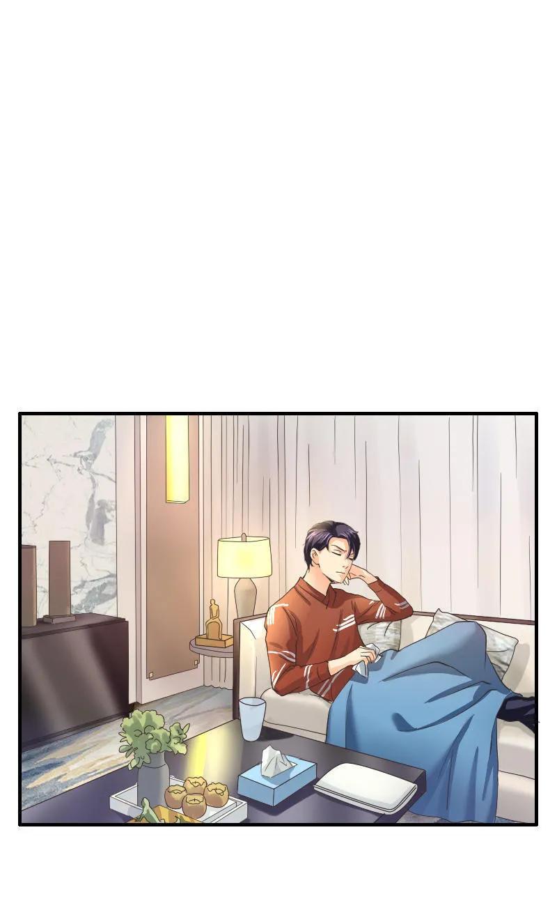 第71话 发现人鱼！-第71话