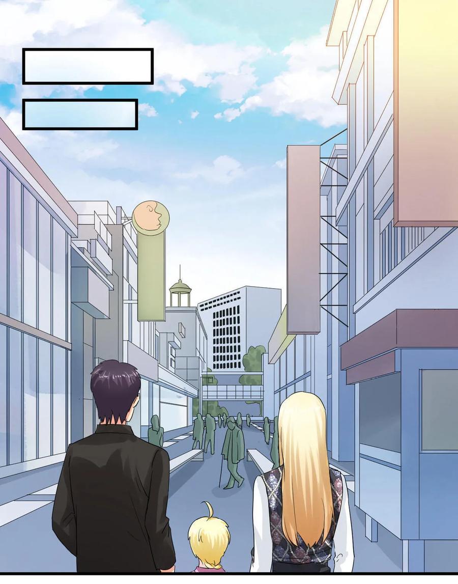 第83话 小孩天性-第83话