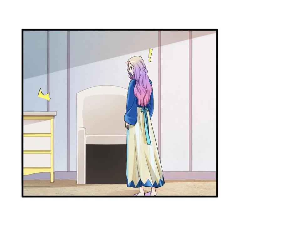 第87话 猫妖-第87话