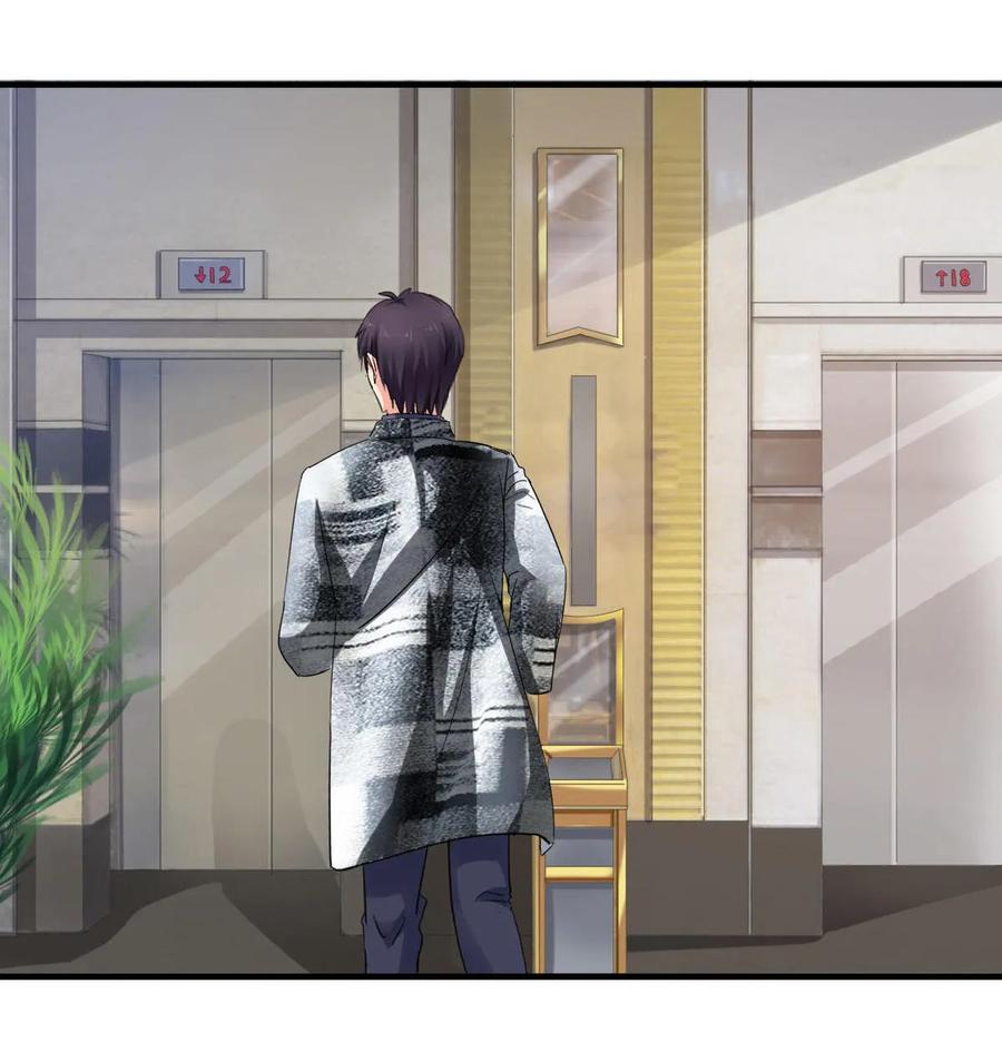 第92章 长生不死-第91话
