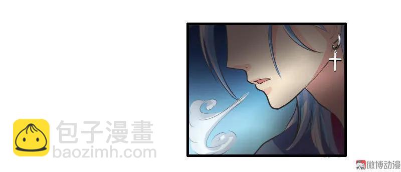 第100话 一辈子-第99话