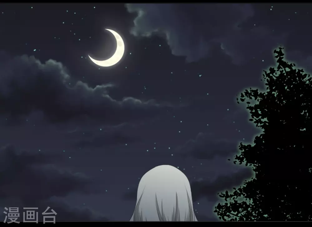 第14话 引诱-第15话