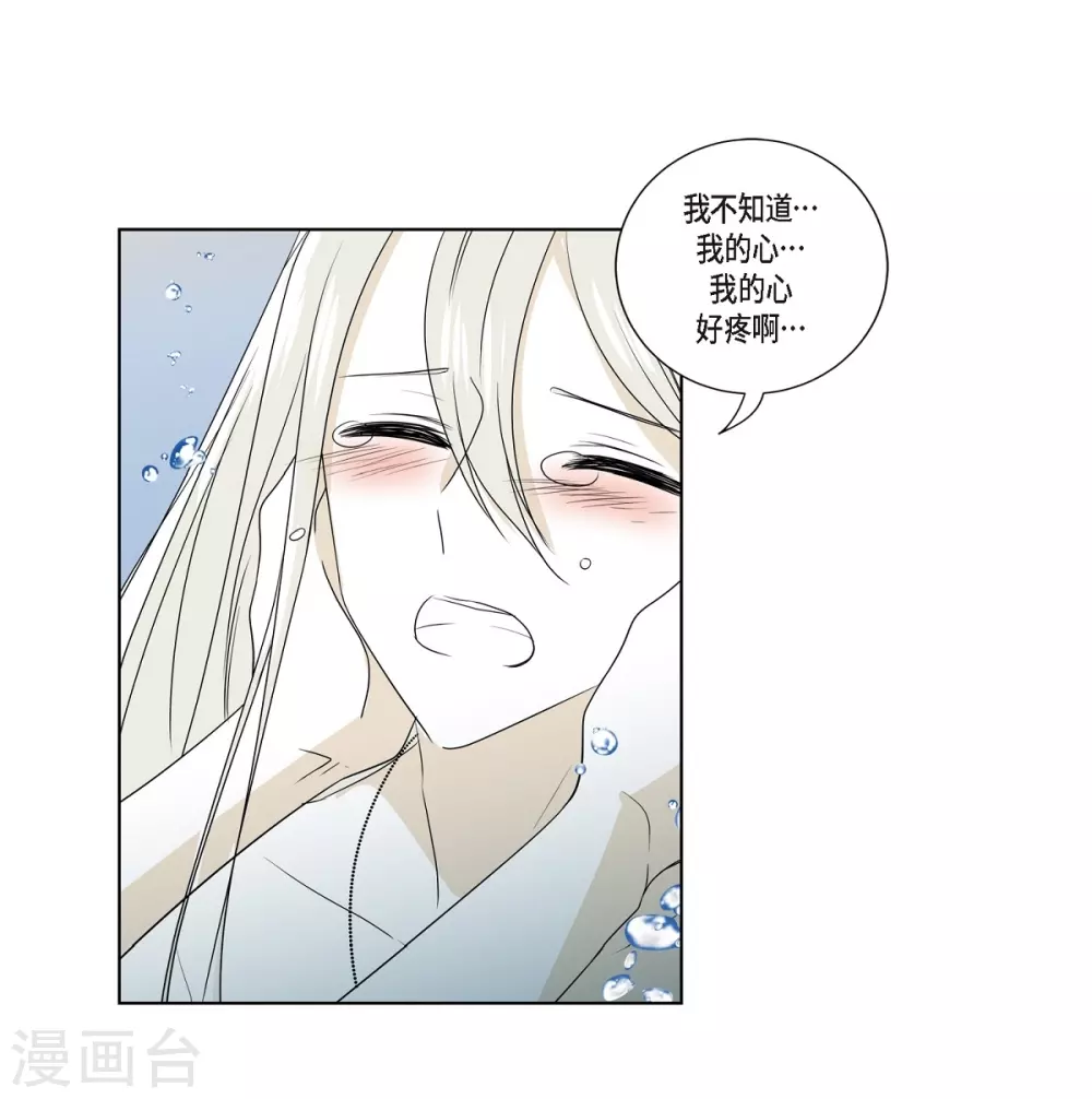 第2话 鲁恩王子(1/2)-第3话
