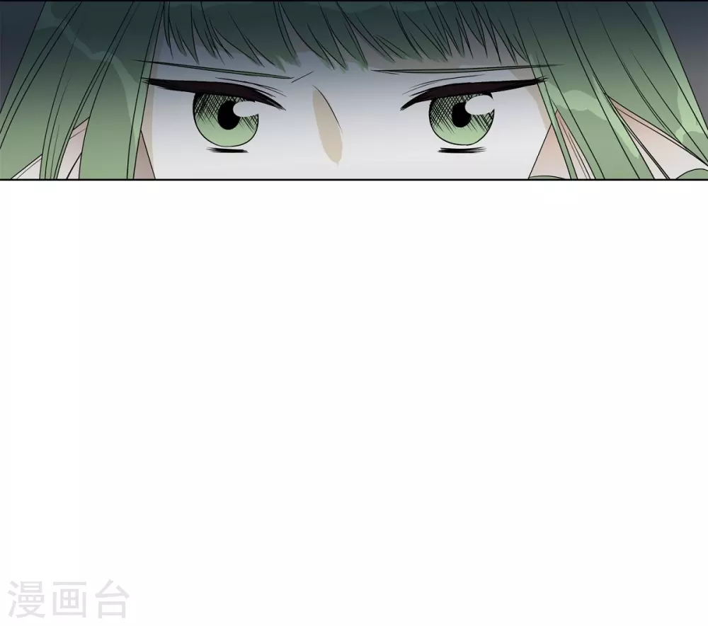第2话 鲁恩王子(1/2)-第3话