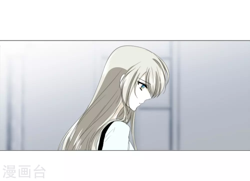 第20话 你叫梅林？(1/2)-第21话