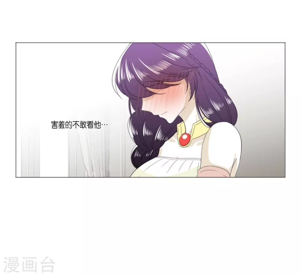 第24话 执着(1/2)-第25话