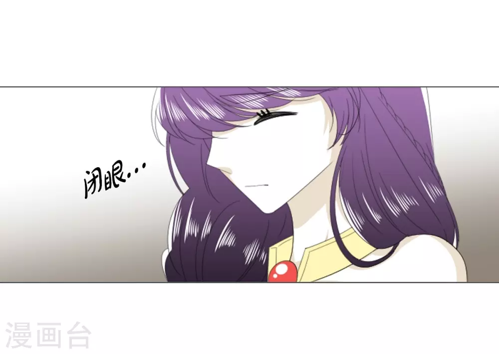 第24话 执着(1/2)-第25话