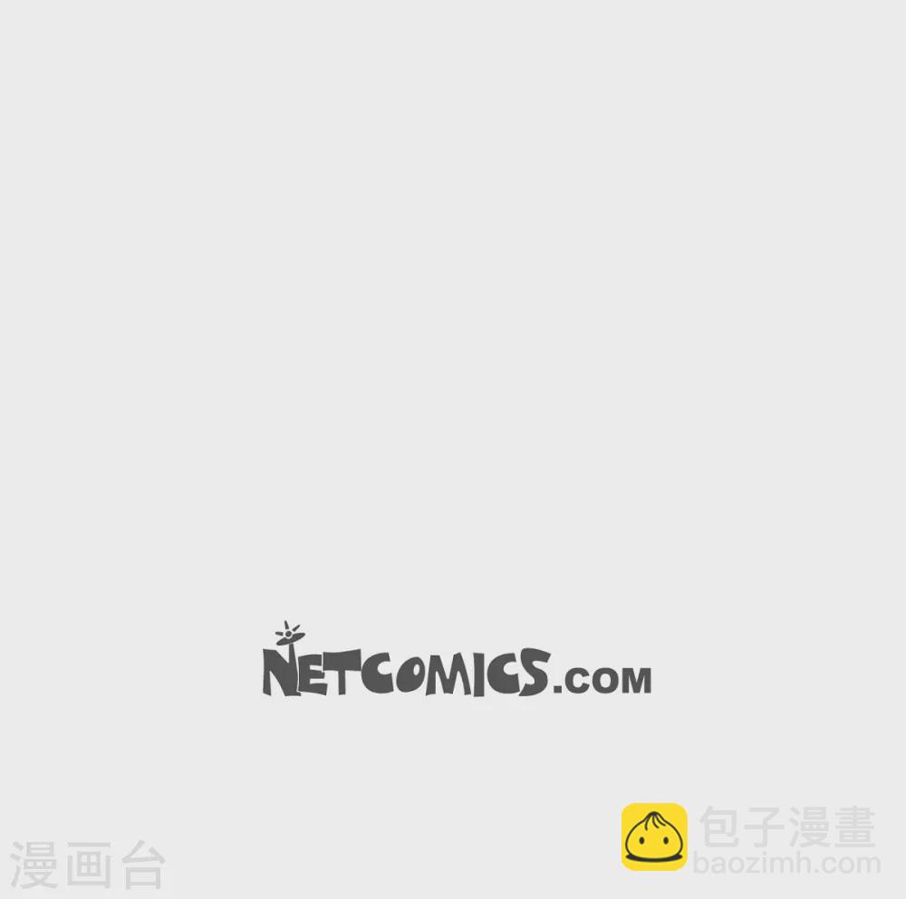 第36话 贪心-第37话