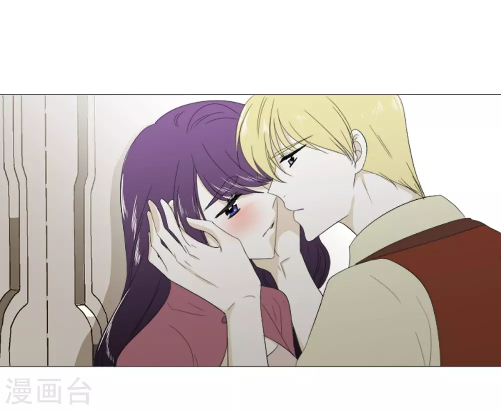 第36话 贪心-第37话