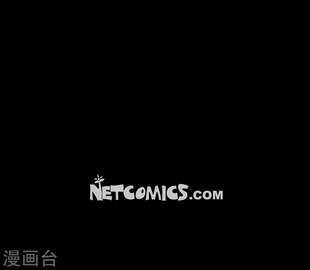 第38话 心脏就在这里-第39话