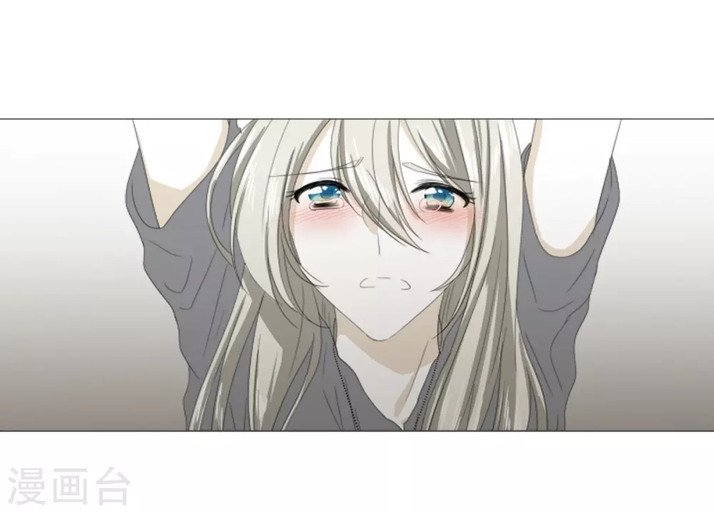 最终话 如果我们没有相遇(1/2)-第41话