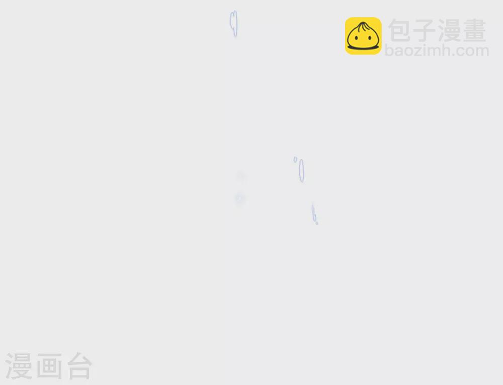 最终话 如果我们没有相遇(1/2)-第41话