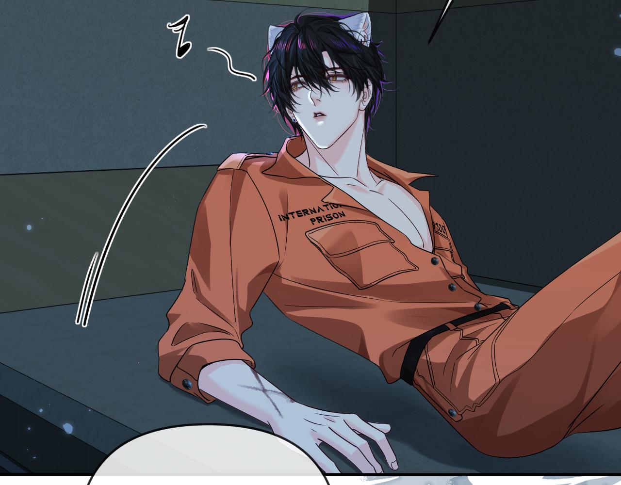 第179话 夜晚(1/2)-第519话