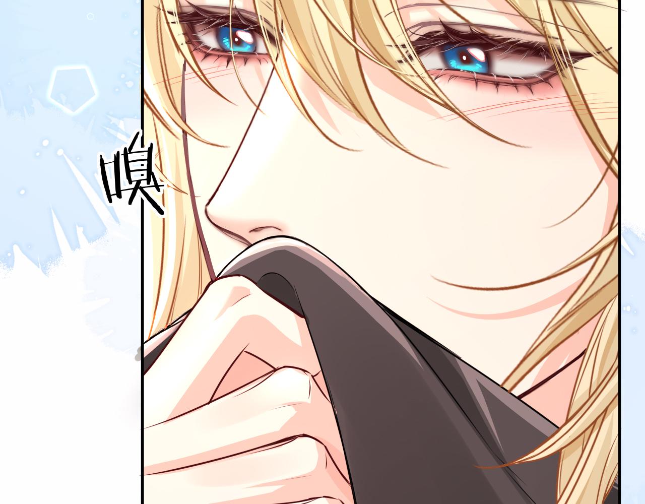 第180话 心底的恐惧(1/2)-第523话