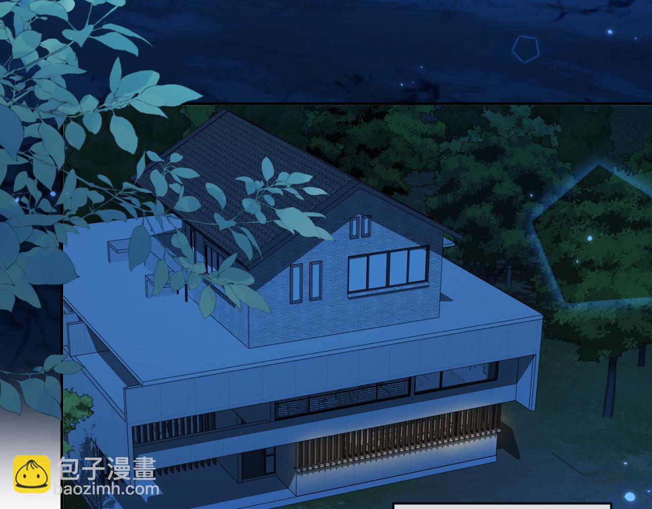 第180话 心底的恐惧(1/2)-第523话