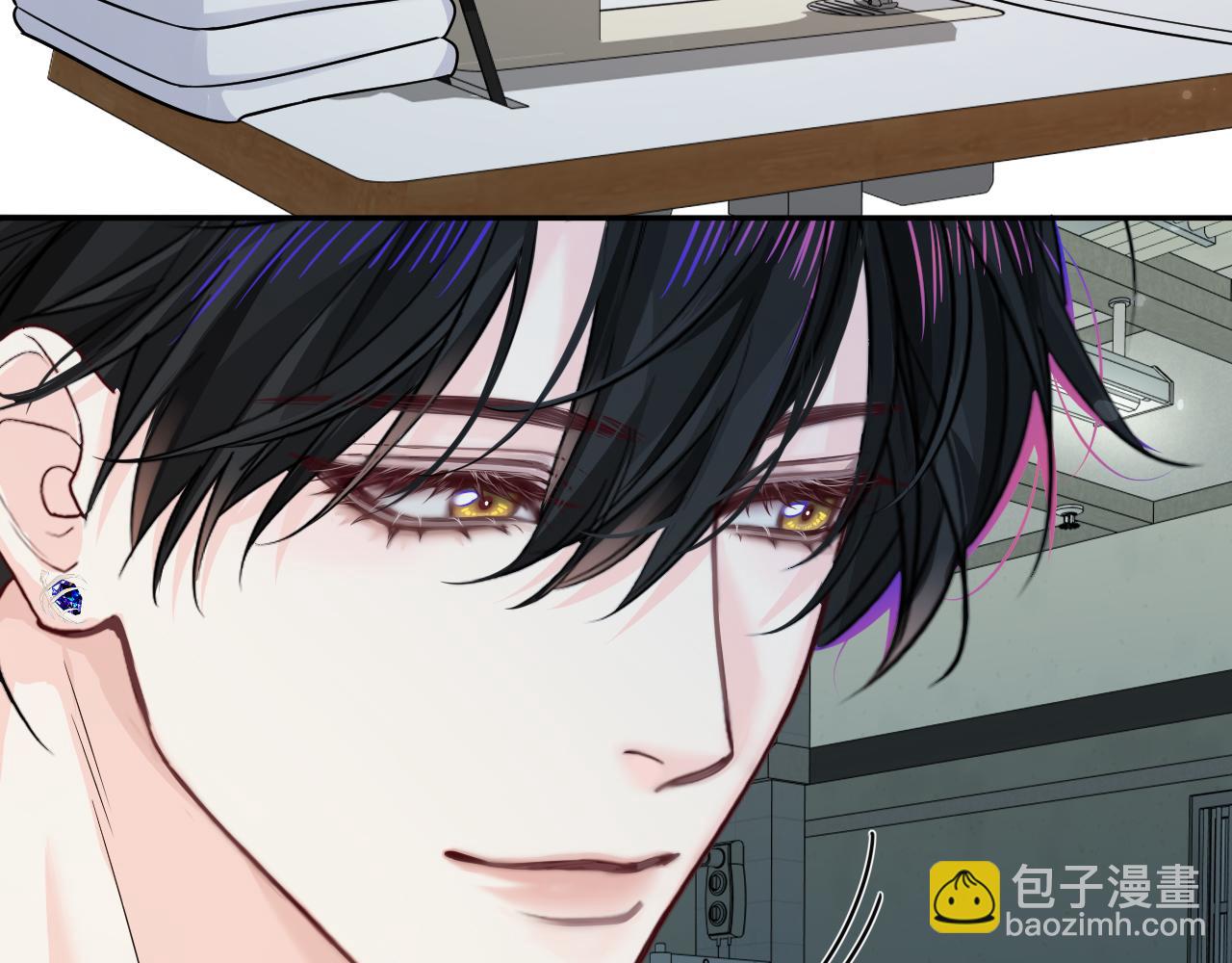 第182话 缝纫高手(1/2)-第527话