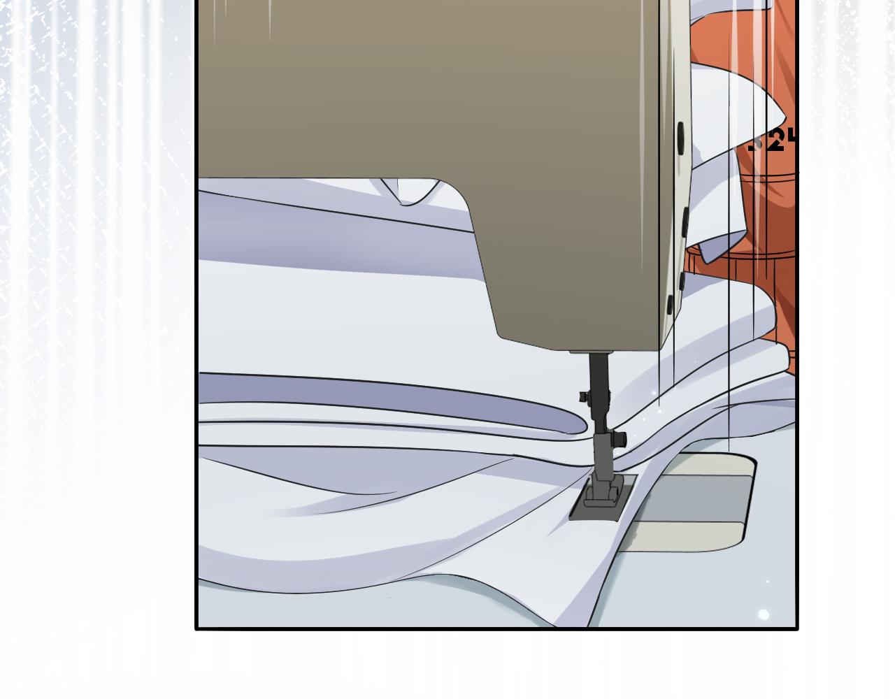 第182话 缝纫高手(1/2)-第527话