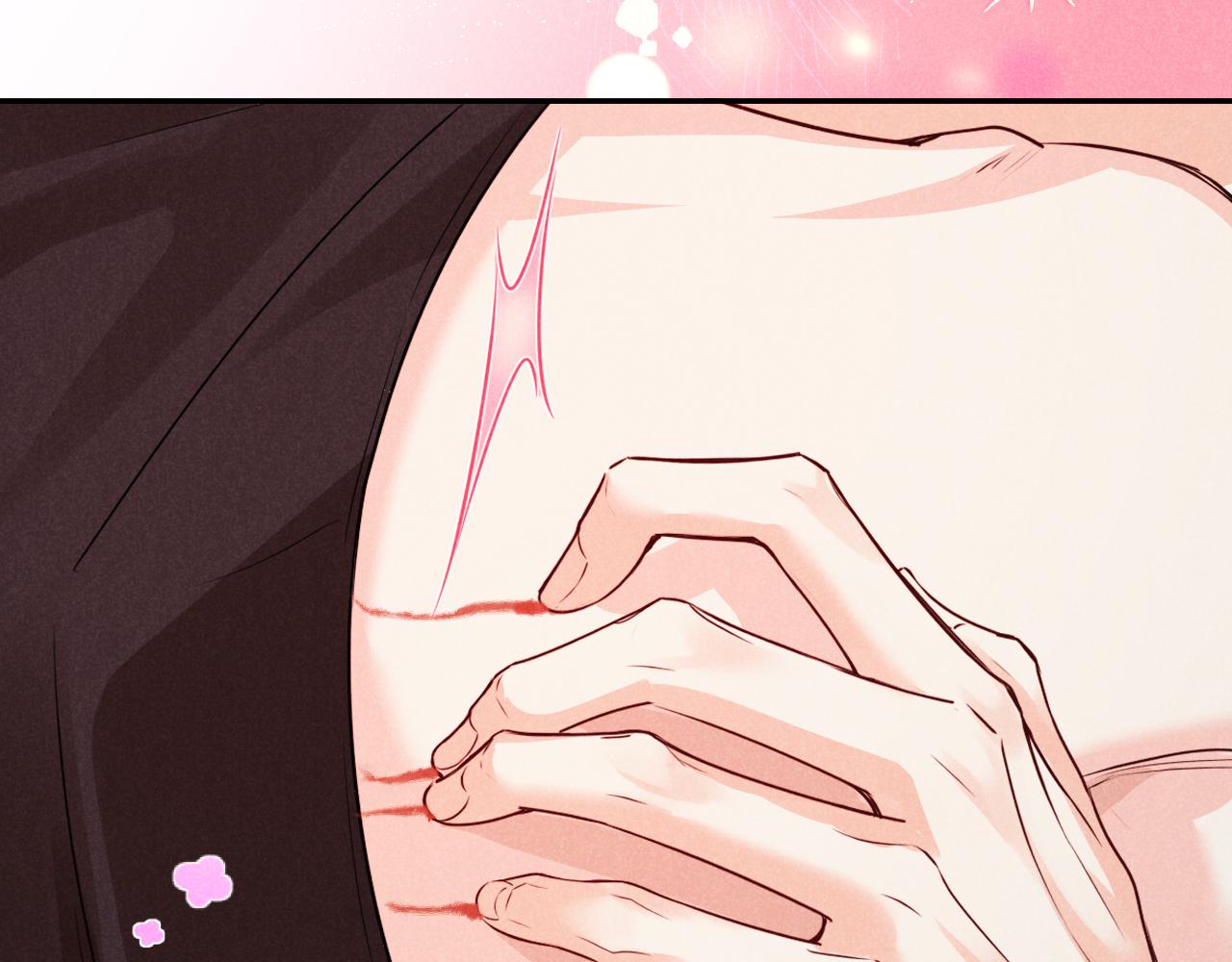 第187话 一条小鱼(1/2)-第535话