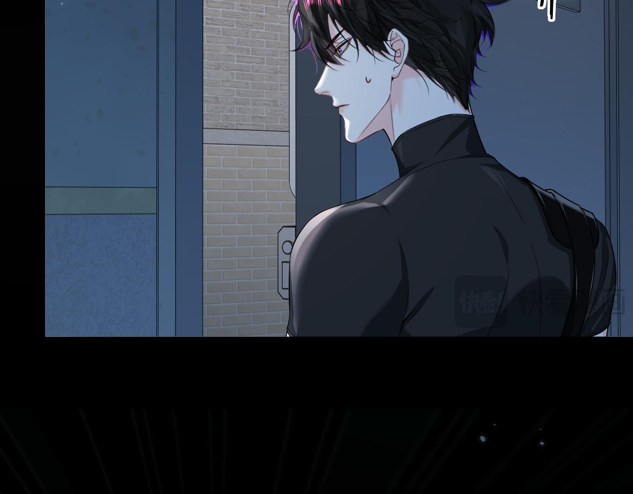 第191话 恶化(1/2)-第543话