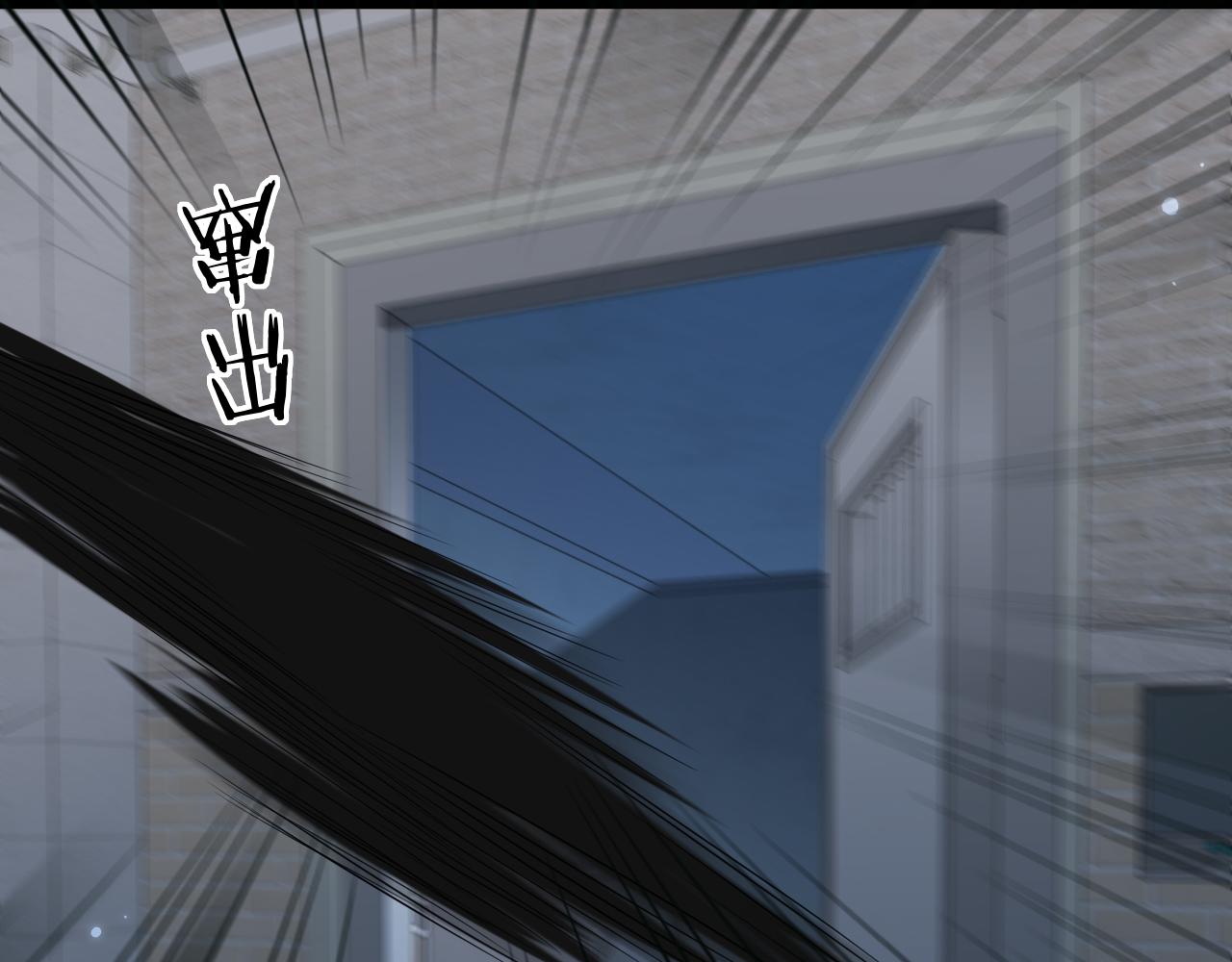 第191话 恶化(1/2)-第543话