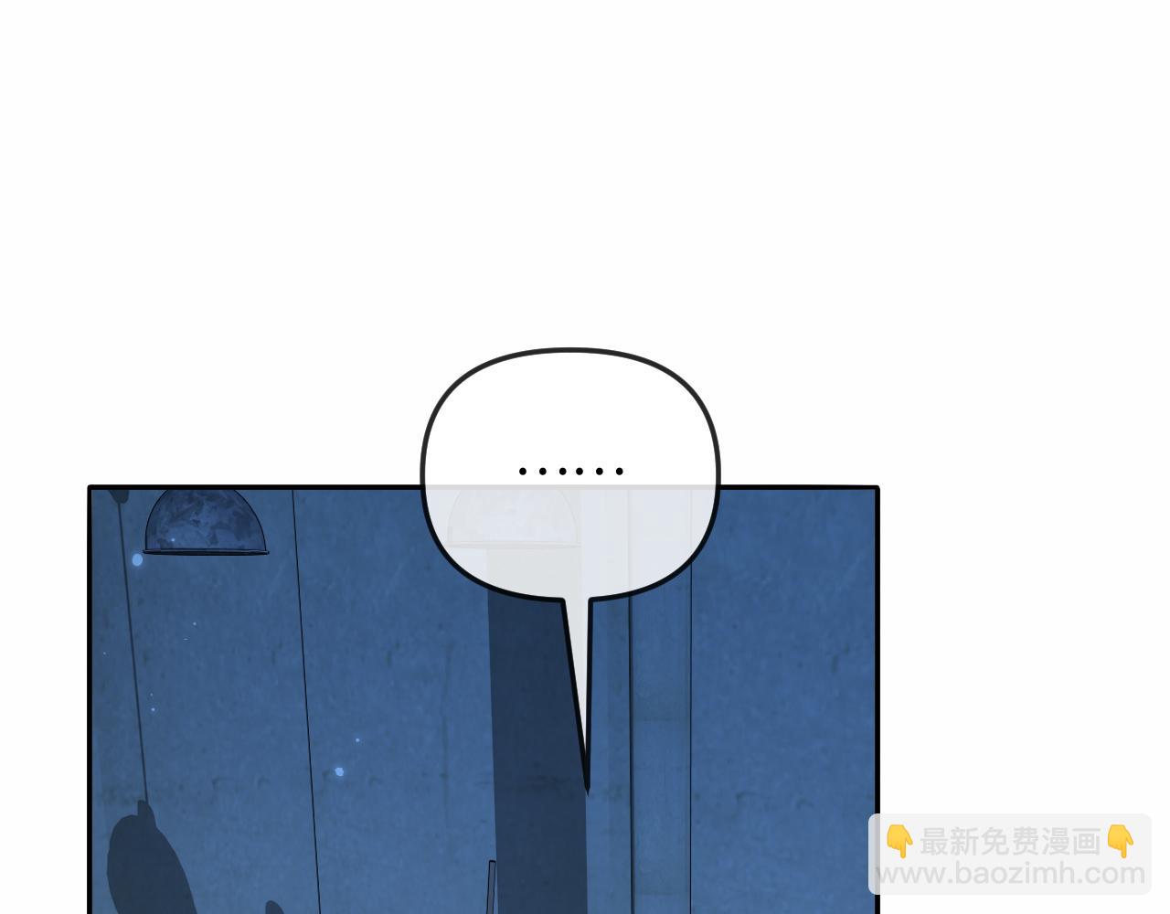 第191话 恶化(1/2)-第543话