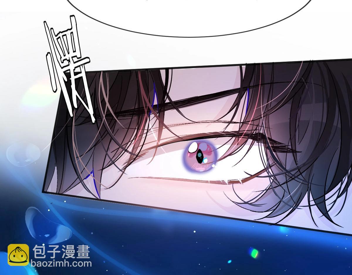 第1话 重逢(1/3)-第1话