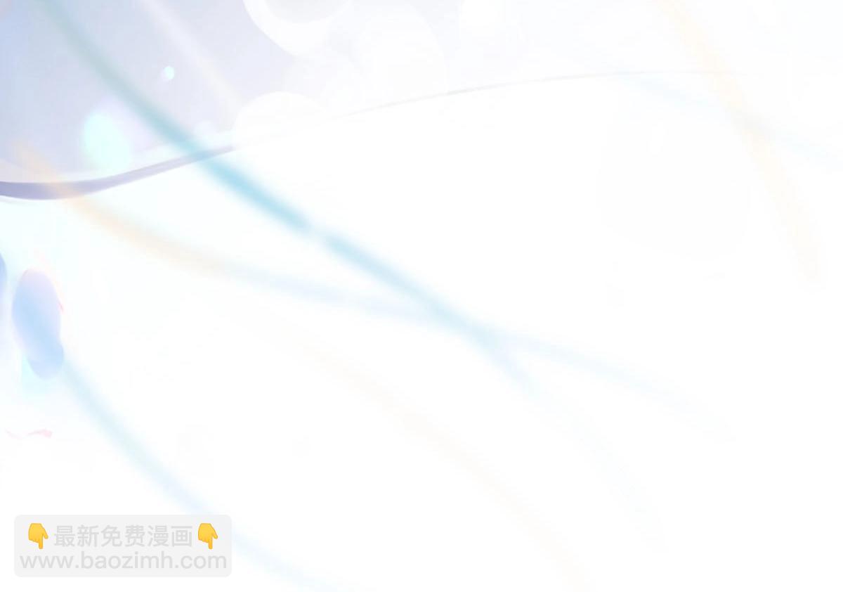第1话 重逢(1/3)-第1话