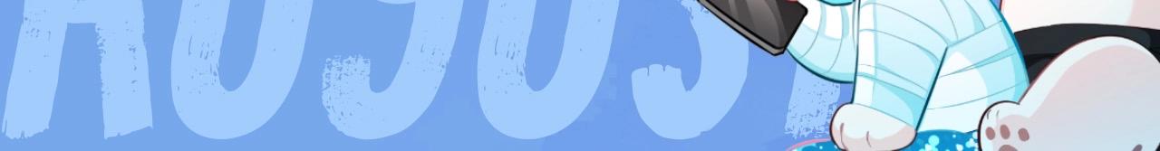 第35期 跟着白楚年学穿搭（日更中）-第105话