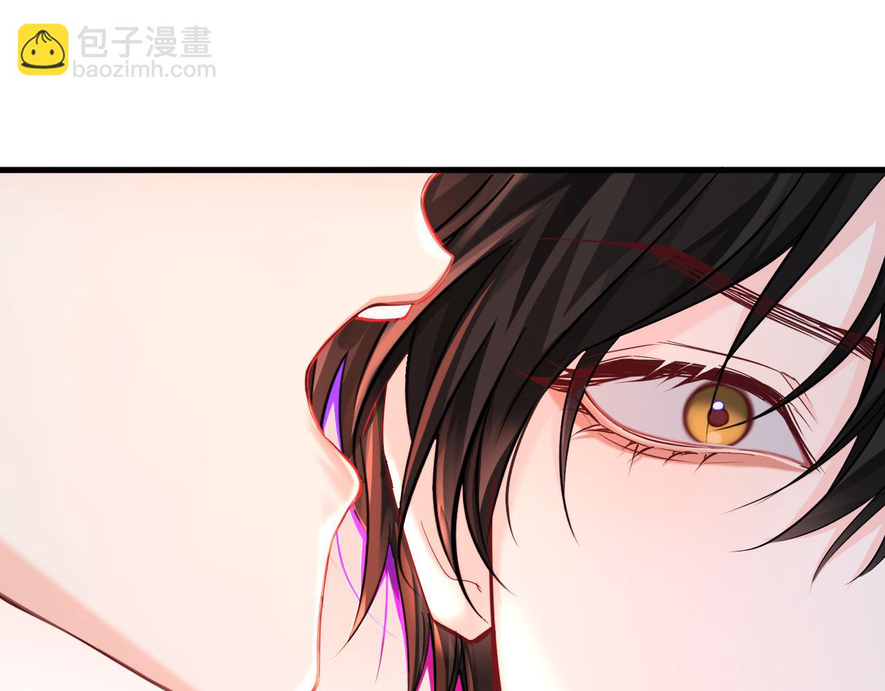 第82话 老公？(1/2)-第137话