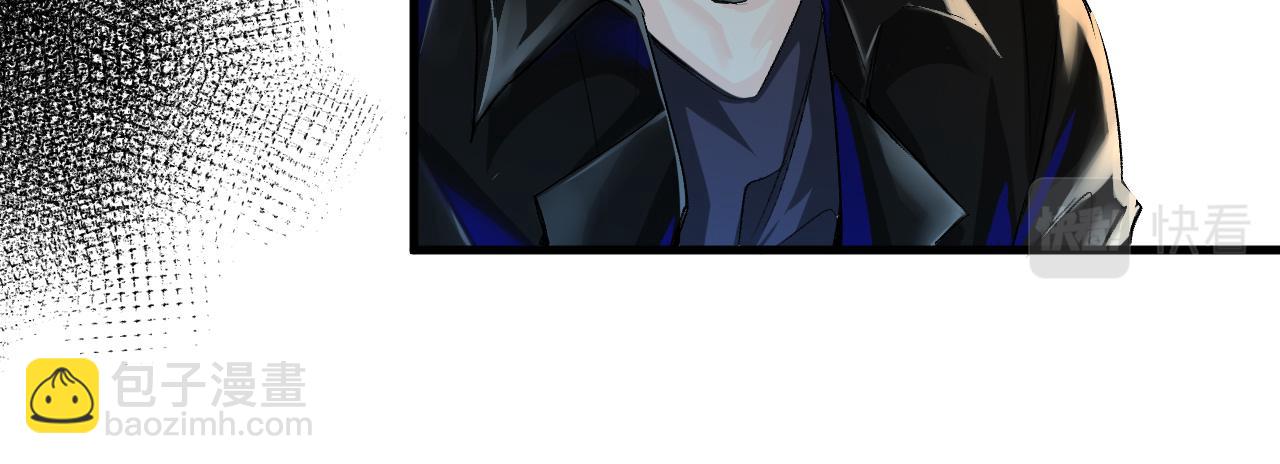 第21话 要被分开了？！(1/2)-第21话