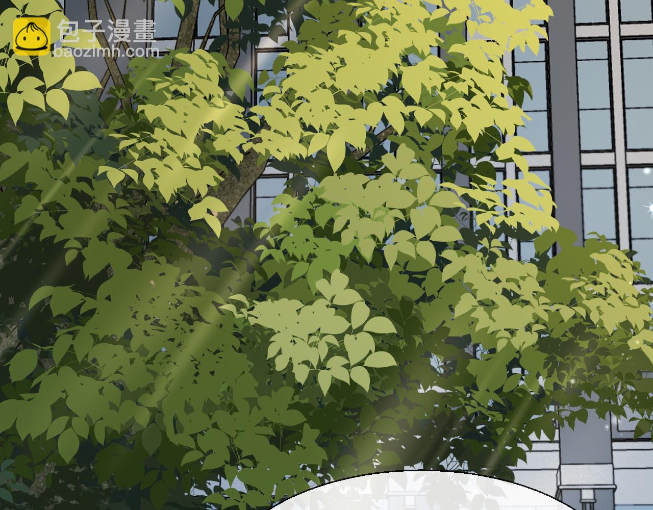 第25话 探班秀恩爱？！(1/2)-第25话