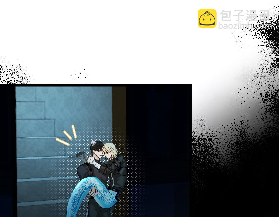 第31话 高调炫耀老婆！(1/2)-第31话