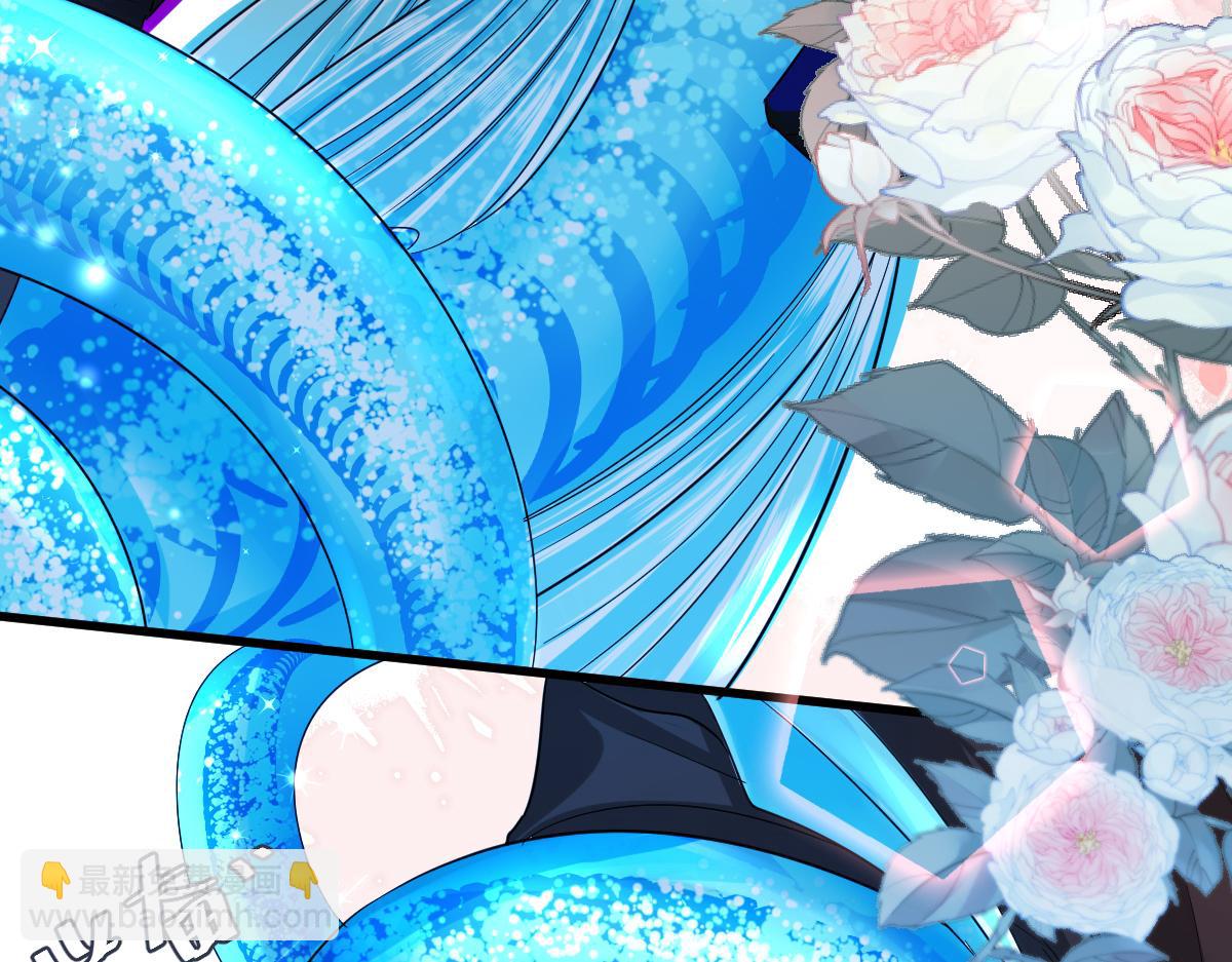 第33话 蠢货。(1/2)-第33话