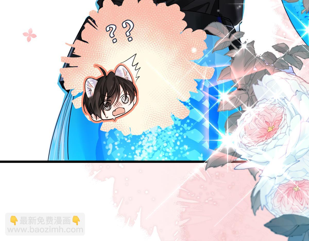 第33话 蠢货。(1/2)-第33话