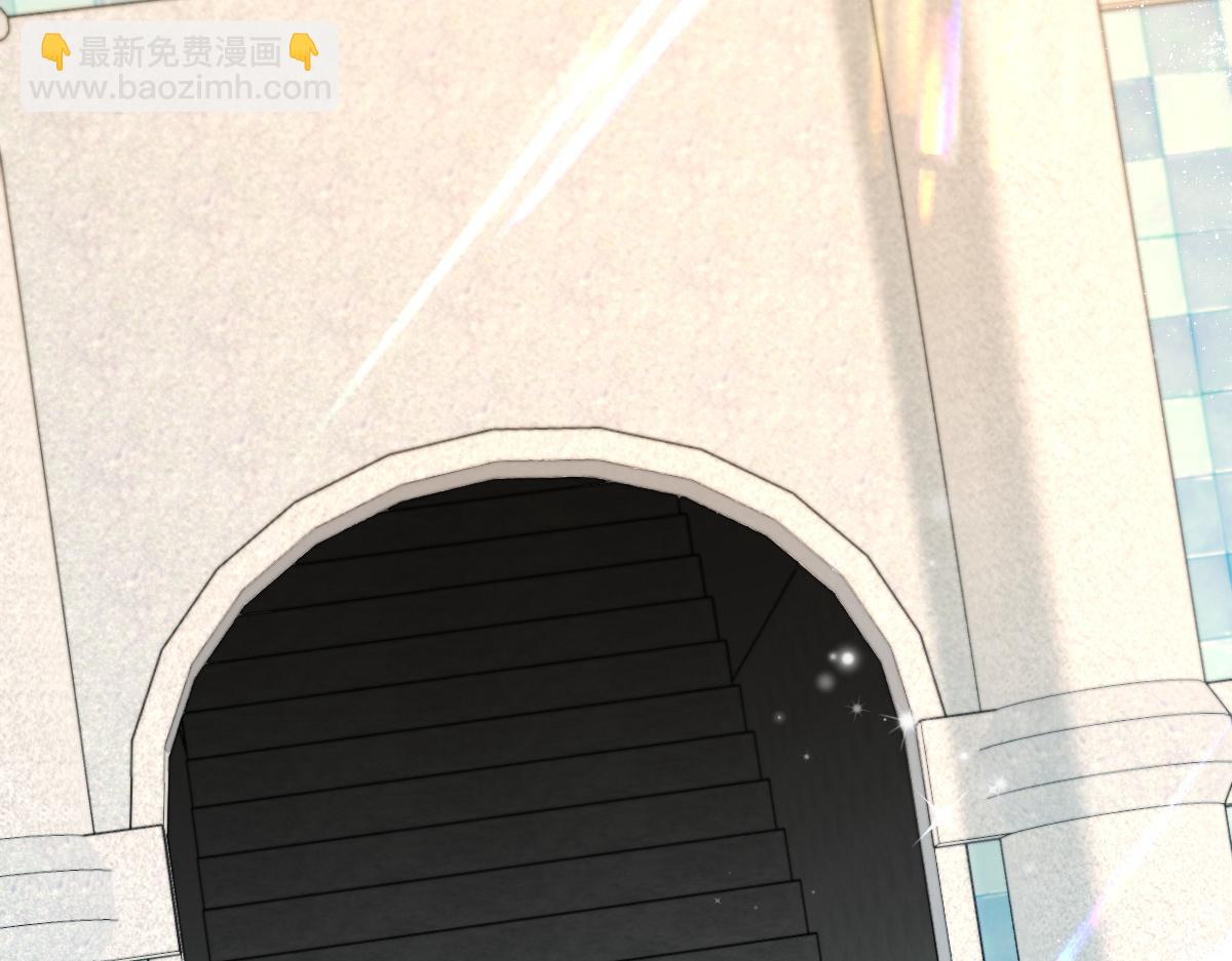 第33话 蠢货。(1/2)-第33话