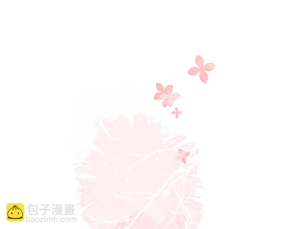 第33话 蠢货。(1/2)-第33话
